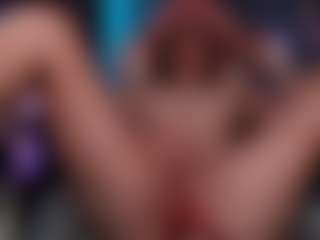 BaeBaeBlue's Live Sex Cam Show
