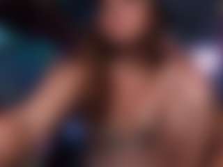 BaeBaeBlue's Live Sex Cam Show