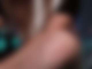 BaeBaeBlue's Live Sex Cam Show