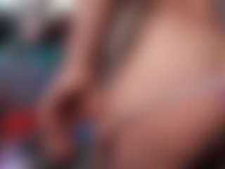 BaeBaeBlue's Live Sex Cam Show