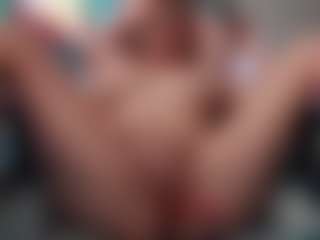BaeBaeBlue's Live Sex Cam Show