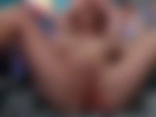 BaeBaeBlue's Live Sex Cam Show