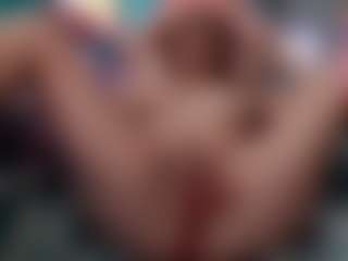 BaeBaeBlue's Live Sex Cam Show