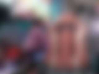 BaeBaeBlue's Live Sex Cam Show