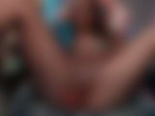 BaeBaeBlue's Live Sex Cam Show