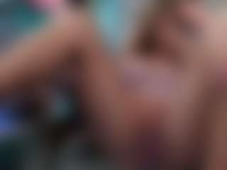 BaeBaeBlue's Live Sex Cam Show