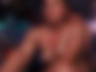 BaeBaeBlue's Live Sex Cam Show