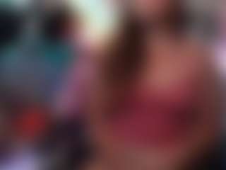 BaeBaeBlue's Live Sex Cam Show