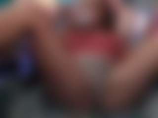 BaeBaeBlue's Live Sex Cam Show