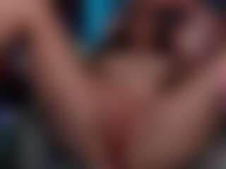 BaeBaeBlue's Live Sex Cam Show