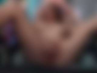 BaeBaeBlue's Live Sex Cam Show
