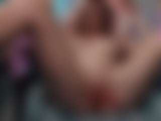 Live cam show with BaeBaeBlue - MILF on Sex Cam Show