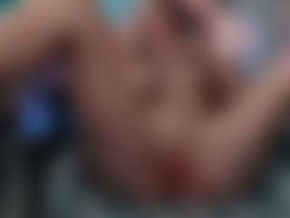 BaeBaeBlue's Live Sex Cam Show