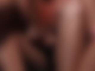 BaeBaeBlue's Live Sex Cam Show