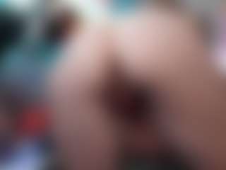 BaeBaeBlue's Live Sex Cam Show