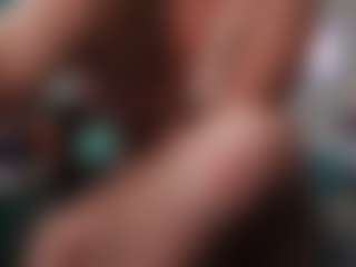 BaeBaeBlue's Live Sex Cam Show