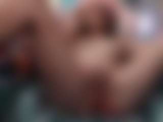 BaeBaeBlue's Live Sex Cam Show