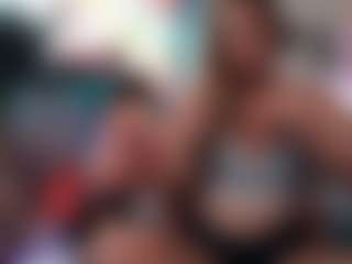 Live cam show with BaeBaeBlue - Solo on CamwithHer