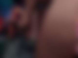 Live cam show with BaeBaeBlue - Blue Eyes on liverealitysex.com