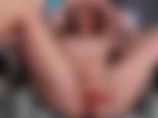 Live cam show with BaeBaeBlue - Average on Streamer API