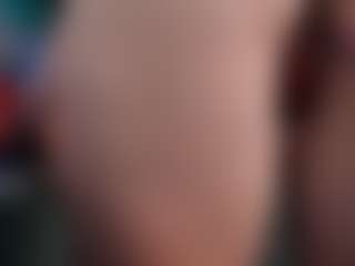 BaeBaeBlue's Live Sex Cam Show