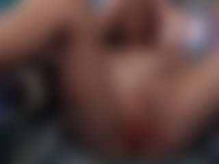 Live cam show with BaeBaeBlue - Erotic Dance on Sex Cam Show