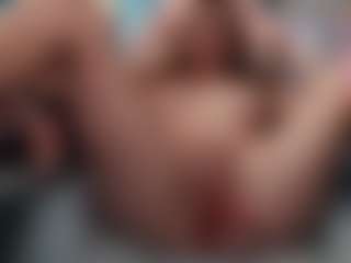 BaeBaeBlue's Live Sex Cam Show