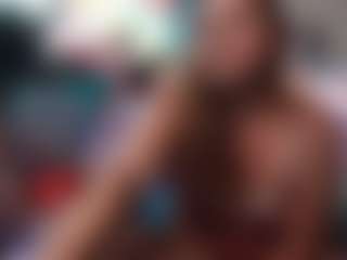 BaeBaeBlue's Live Sex Cam Show