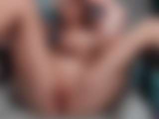 BaeBaeBlue's Live Sex Cam Show