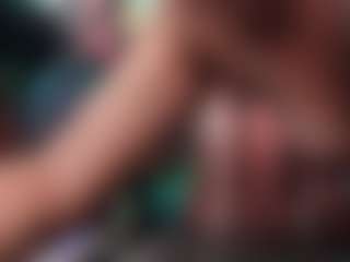 BaeBaeBlue's Live Sex Cam Show