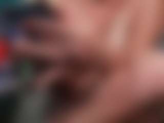 BaeBaeBlue's Live Sex Cam Show
