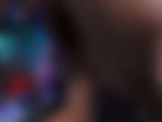 BaeBaeBlue's Live Sex Cam Show