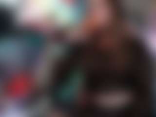 BaeBaeBlue's Live Sex Cam Show