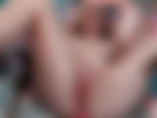 BaeBaeBlue's Live Sex Cam Show