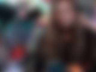 Live cam show with BaeBaeBlue - Blue Eyes on makecum.org