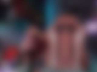 BaeBaeBlue's Live Sex Cam Show
