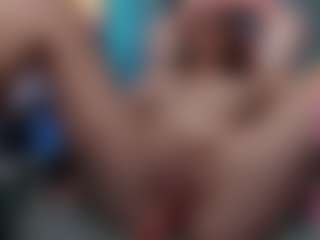 BaeBaeBlue's Live Sex Cam Show