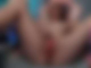 BaeBaeBlue's Live Sex Cam Show