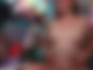 BaeBaeBlue's Live Sex Cam Show