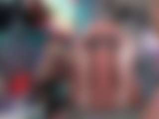 BaeBaeBlue's Live Sex Cam Show