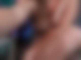 BaeBaeBlue's Live Sex Cam Show