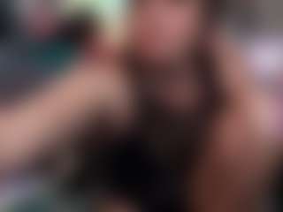 BaeBaeBlue's Live Sex Cam Show