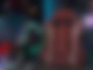 BaeBaeBlue's Live Sex Cam Show