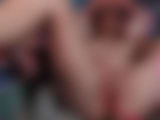 BaeBaeBlue's Live Sex Cam Show