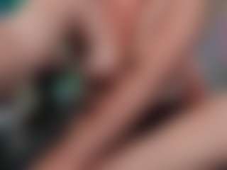 BaeBaeBlue's Live Sex Cam Show