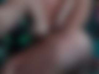 BaeBaeBlue's Live Sex Cam Show