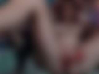 Live cam show with BaeBaeBlue - Solo on Camversity