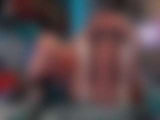BaeBaeBlue MILF webcam performer live streaming