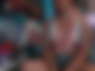 BaeBaeBlue's Live Sex Cam Show