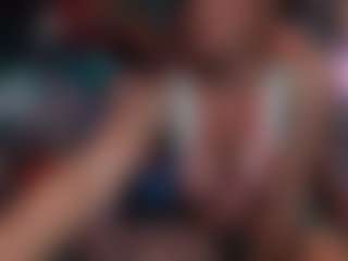 BaeBaeBlue's Live Sex Cam Show